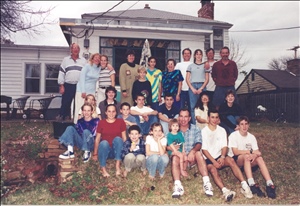 thanksgiving 1998.jpg